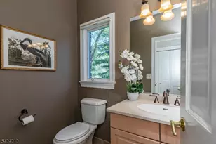 56 High Ridge Rd, Montgomery Township, NJ 08558 - Photo 21