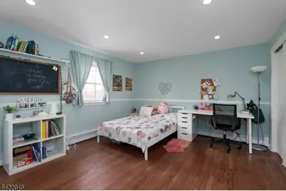 957 Cherry Hill Rd, Montgomery Township, NJ 08540 - Photo 19