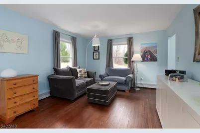 957 Cherry Hill Rd, Montgomery Township, NJ 08540 - Photo 15