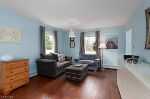 957 Cherry Hill Rd, Montgomery Township, NJ 08540 - Photo 15