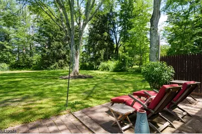 957 Cherry Hill Rd, Montgomery Township, NJ 08540 - Photo 41