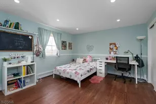957 Cherry Hill Rd, Montgomery Township, NJ 08540 - Photo 29