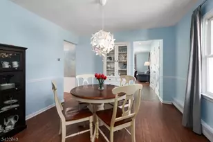 957 Cherry Hill Rd, Montgomery Township, NJ 08540 - Photo 17