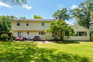 957 Cherry Hill Rd, Montgomery Township, NJ 08540 - Photo 39