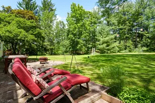 957 Cherry Hill Rd, Montgomery Township, NJ 08540 - Photo 43