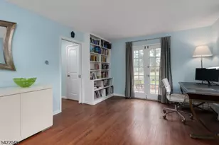 957 Cherry Hill Rd, Montgomery Township, NJ 08540 - Photo 17