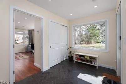 957 Cherry Hill Rd, Montgomery Township, NJ 08540 - Photo 13