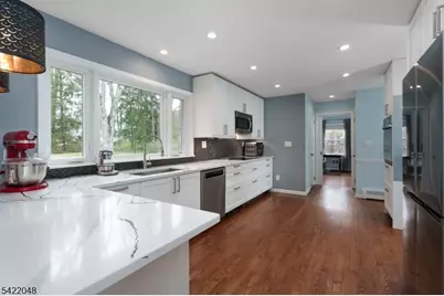 957 Cherry Hill Rd, Montgomery Township, NJ 08540 - Photo 3