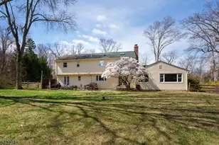 957 Cherry Hill Rd, Montgomery Township, NJ 08540 - Photo 37