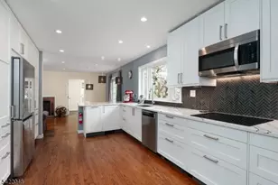 957 Cherry Hill Rd, Montgomery Township, NJ 08540 - Photo 9