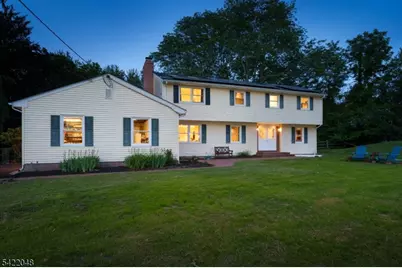 957 Cherry Hill Rd, Montgomery Township, NJ 08540 - Photo 1