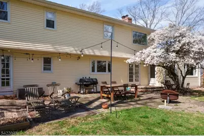 957 Cherry Hill Rd, Montgomery Township, NJ 08540 - Photo 25