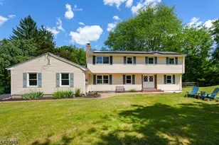 957 Cherry Hill Rd, Montgomery Township, NJ 08540 - Photo 3