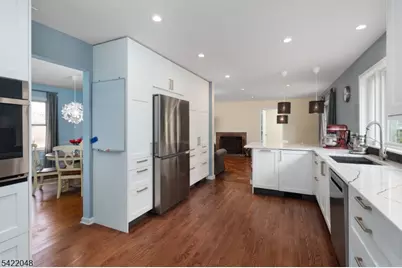 957 Cherry Hill Rd, Montgomery Township, NJ 08540 - Photo 7