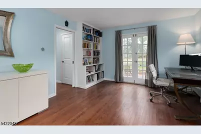 957 Cherry Hill Rd, Montgomery Township, NJ 08540 - Photo 5