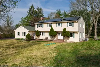957 Cherry Hill Rd, Montgomery Township, NJ 08540 - Photo 27