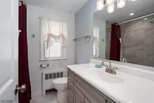 957 Cherry Hill Rd, Montgomery Township, NJ 08540 - Photo 33
