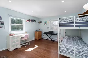 957 Cherry Hill Rd, Montgomery Township, NJ 08540 - Photo 31