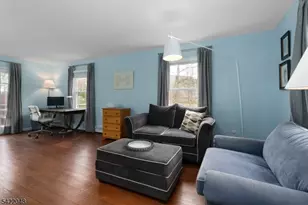 957 Cherry Hill Rd, Montgomery Township, NJ 08540 - Photo 13