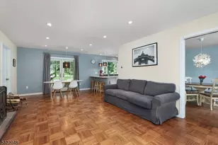 957 Cherry Hill Rd, Montgomery Township, NJ 08540 - Photo 13