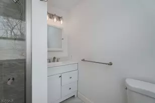 957 Cherry Hill Rd, Montgomery Township, NJ 08540 - Photo 29