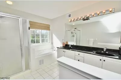29 Fox Chase Rd, Jefferson Township, NJ 07438 - Photo 15