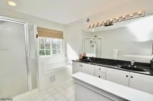 29 Fox Chase Rd, Jefferson Township, NJ 07438 - Photo 15