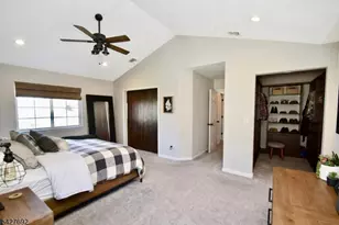 29 Fox Chase Rd, Jefferson Township, NJ 07438 - Photo 13