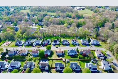29 Fox Chase Rd, Jefferson Township, NJ 07438 - Photo 27