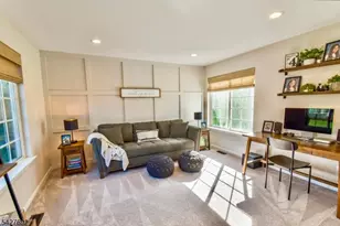 29 Fox Chase Rd, Jefferson Township, NJ 07438 - Photo 3