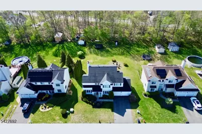 29 Fox Chase Rd, Jefferson Township, NJ 07438 - Photo 25