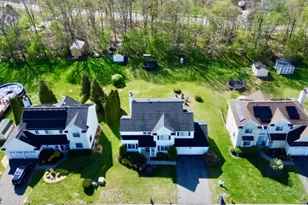 29 Fox Chase Rd, Jefferson Township, NJ 07438 - Photo 25