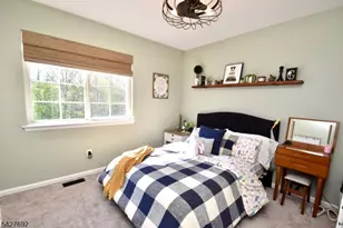 29 Fox Chase Rd, Jefferson Township, NJ 07438 - Photo 17