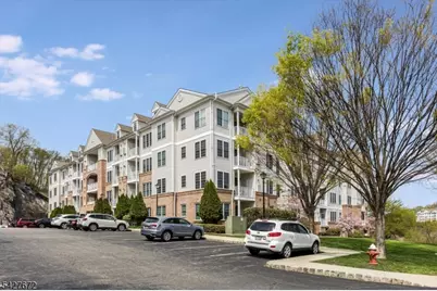 6217 Brookhaven Ct #217, Riverdale, NJ 07457 - Photo 1