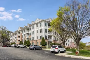 6217 Brookhaven Court, Riverdale, NJ 07457 - Photo 1