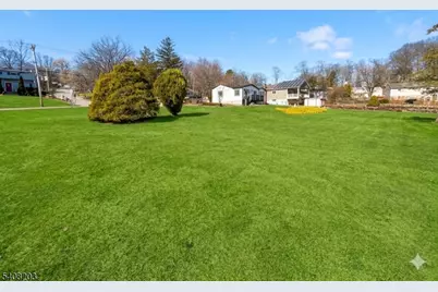 502 Otterhole Rd, West Milford, NJ 07480 - Photo 5
