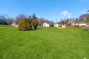 502 Otterhole Rd, West Milford, NJ 07480 - Photo 5