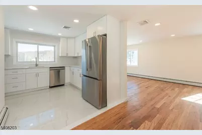 502 Otterhole Rd, West Milford, NJ 07480 - Photo 9