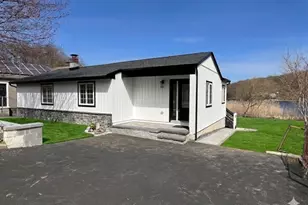 502 Otterhole Rd, West Milford, NJ 07480 - Photo 3