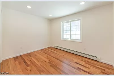 502 Otterhole Rd, West Milford, NJ 07480 - Photo 17