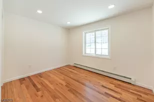 502 Otterhole Rd, West Milford, NJ 07480 - Photo 17