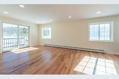 502 Otterhole Rd, West Milford, NJ 07480 - Photo 7