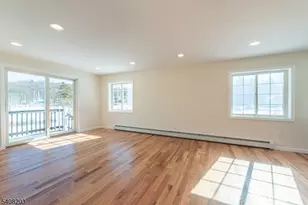 502 Otterhole Rd, West Milford, NJ 07480 - Photo 7