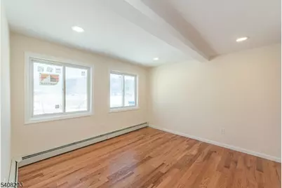 502 Otterhole Rd, West Milford, NJ 07480 - Photo 21