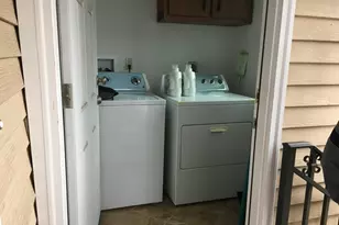 503 Downer St, Westfield, NJ 07090 - Photo 7
