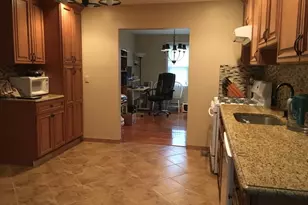 503 Downer St, Westfield, NJ 07090 - Photo 5
