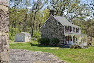 2308 Daniel Bray Hwy, Kingwood Township, NJ 08559 - Photo 33