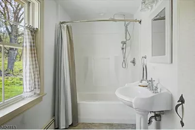 2308 Daniel Bray Hwy, Kingwood Township, NJ 08559 - Photo 23