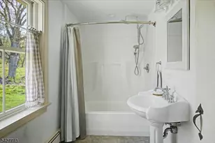 2308 Daniel Bray Hwy, Kingwood Township, NJ 08559 - Photo 23