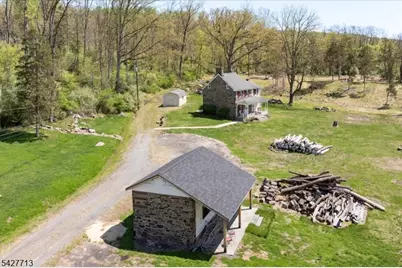 2308 Daniel Bray Hwy, Kingwood Township, NJ 08559 - Photo 37